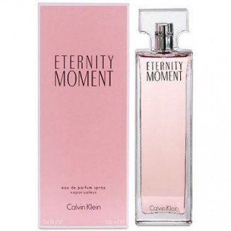 Calvin Klein Eternity...