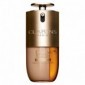 Clarins Double Serum Foundation N. M1W