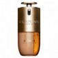 Clarins Double Serum Foundation N. M4C