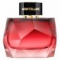 Mont blanc Signature Elixir - Eau De Parfum Donna 50 Ml Vapo