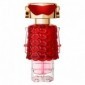 Paco Rabanne Fame In Love - Parfum Elixir Donna 30 Ml Vapo