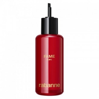 Paco Rabanne Fame In Love -...