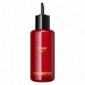 Paco Rabanne Fame In Love - Parfum Elixir Donna 200 Ml Ricarica