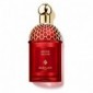Guerlain Absolus Allegoria Ambre Samar - Eau De Parfum Unisex 125 Ml Vapo