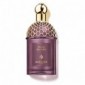 Guerlain Absolus Allegoria Tabac Sahara - Eau De Parfum Unisex 125 Ml Vapo