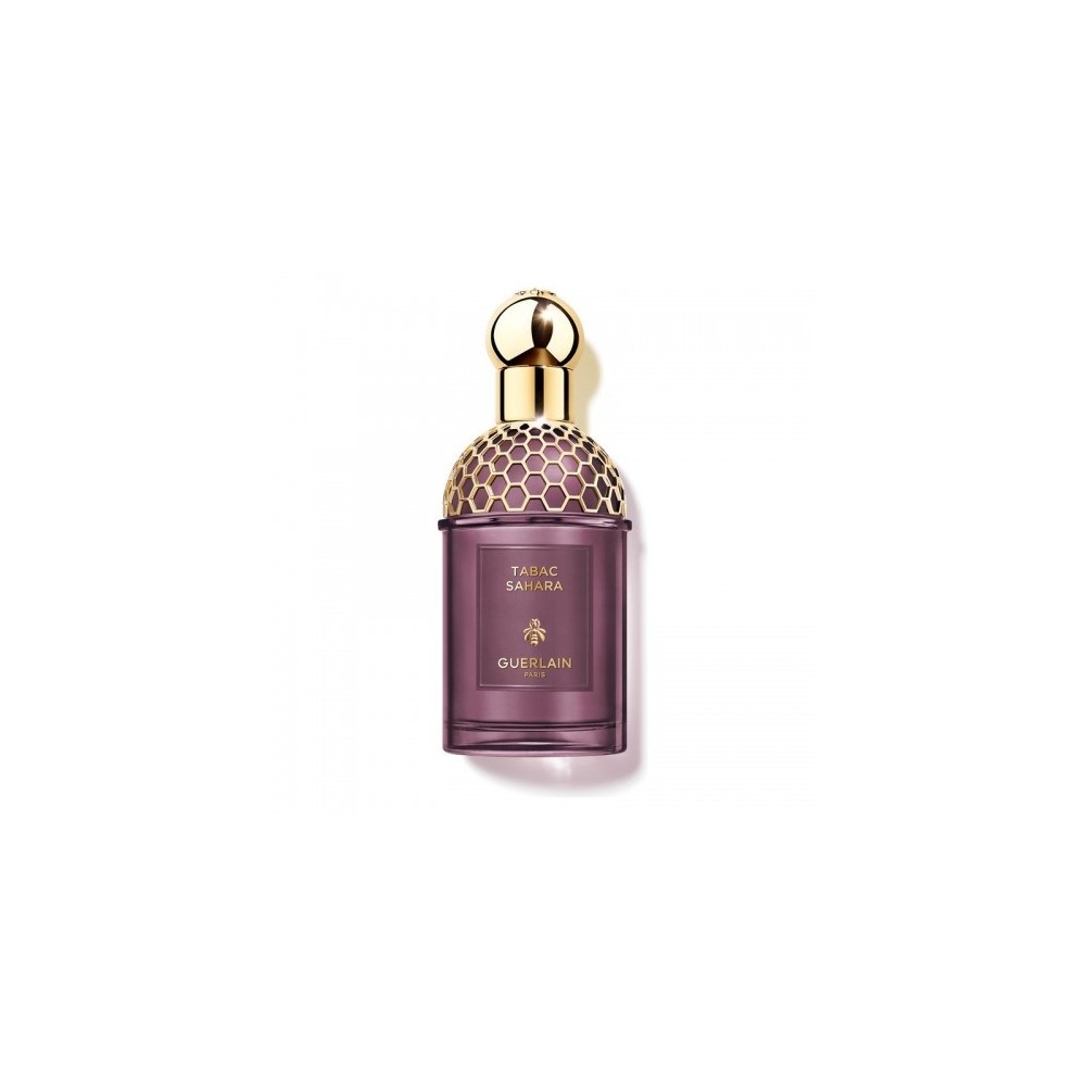 Guerlain Absolus Allegoria Tabac Sahara - Eau De Parfum Unisex 75 Ml Vapo 