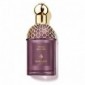 Guerlain Absolus Allegoria Tabac Sahara - Eau De Parfum Unisex 75 Ml Vapo