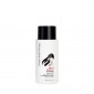 Diego dalla Palma Belli Capelli - Shampoo Rinforzante 250 Ml