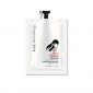 Diego dalla Palma Belli Capelli - Shampoo Rinforzante 50 Ml