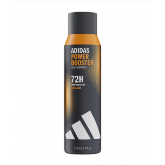 Adidas Adipower Deodorante...