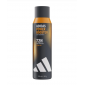 Adidas Adipower Deodorante Spray 150 Ml