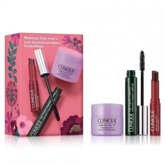Clinique Mascara High...