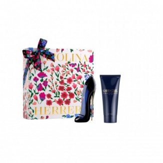 Carolina Herrera Good Girl...