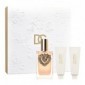 Dolce & Gabbana Devotion - Eau De Parfum 100 Ml + Shower Gel 50 Ml + Lozione Corpo 50 Ml