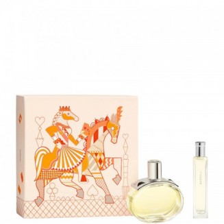 Hermes BarÃnia - Eau De...
