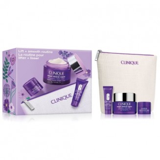 Clinique Smart Clinical...