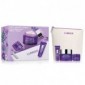 Clinique Smart Clinical Repair - Crema Viso 50 Ml + Siero 10 Ml + Contorno Occhi 5 Ml