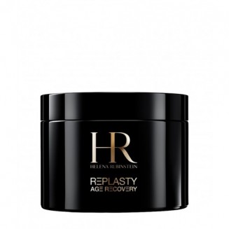 Helena Rubinstein Replasty...