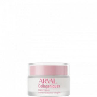 Arval Collageniques Plump...