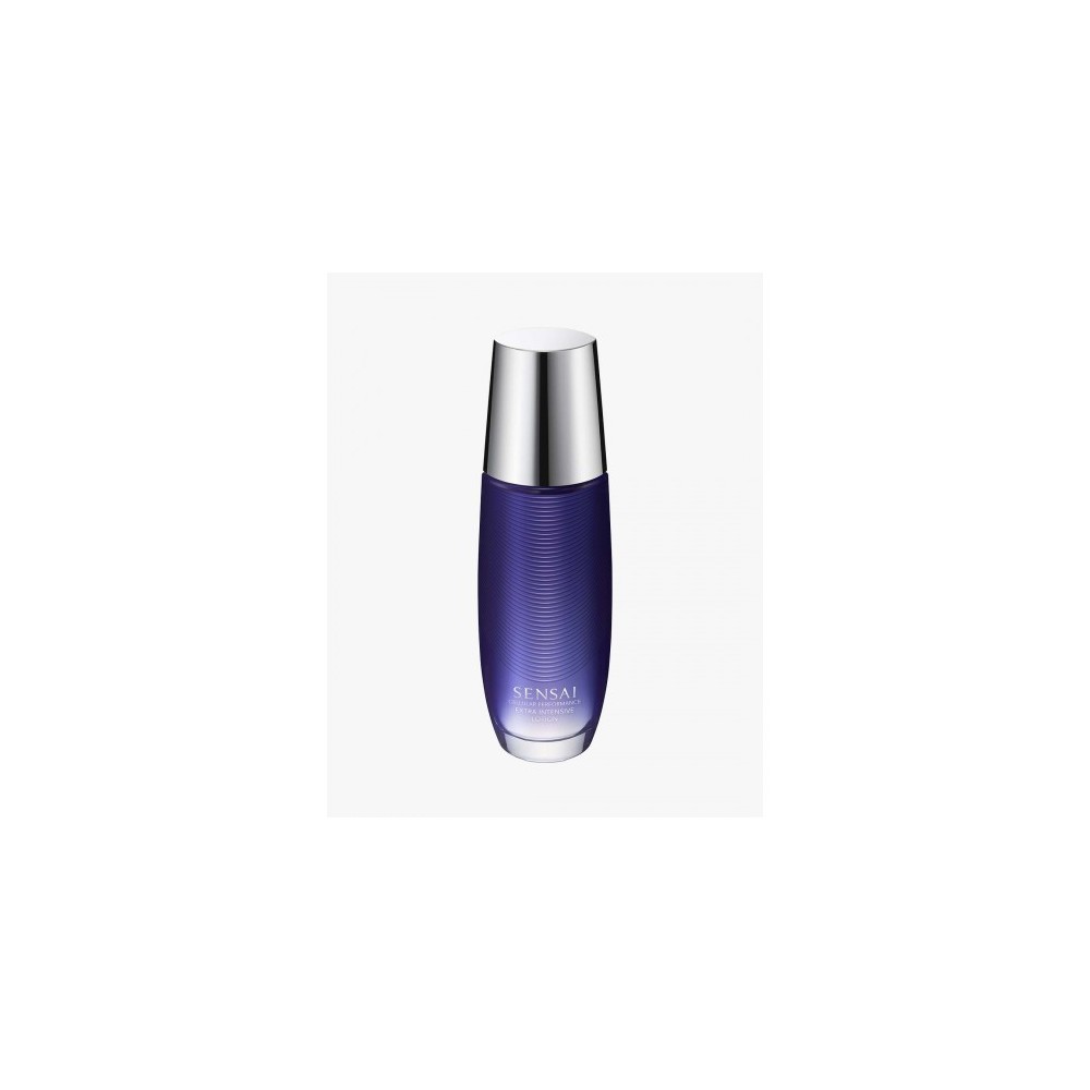 Sensai Cellular Performance Extra Intensive Lotion - Essenza Doppia Idratazione Rivitalizzante Anti-Età  125 Ml 