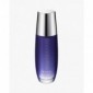 Sensai Cellular Performance Extra Intensive Lotion - Essenza Doppia Idratazione Rivitalizzante Anti-Età  125 Ml