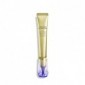 Shiseido Vital Perfection Intensive Wrinklespot Treatment A+ Siero Viso Anti-Età  Al Retinolo 20 Ml