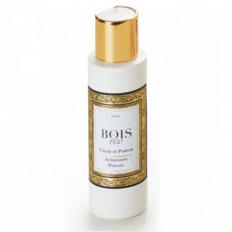 Bois 1920 Paranà  - Creme...