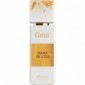 Gritti Dame De L'Ile - Eau De Parfum Donna 100 Ml Vapo