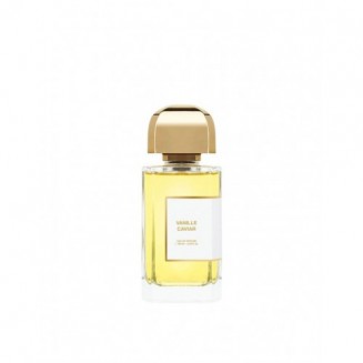 Bdk Parfums Vanille Caviar...