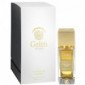 Gritti Vanilla Tanà - Extrait De Parfum Unisex 100 Ml Vapo