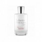 Juliette Has A Gun Not A Perfume Superdose - Eau De Parfum Unisex 50 Ml Vapo