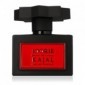 Kajal Joorie - Eau De Parfum Unisex 100 Ml Vapo