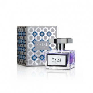 Kajal Classic - Eau De...
