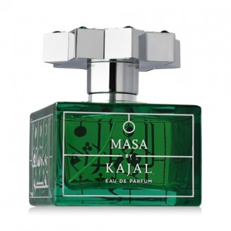 Kajal Masa - Eau De Parfum...