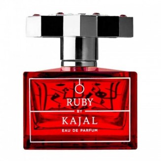 Kajal Ruby - Extrait De...
