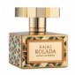 Kajal Kolada - Extrait De Parfum Unisex 100 Ml Vapo