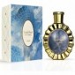 Lattafa Victoria - Eau De Parfum Unisex 100 Ml Vapo