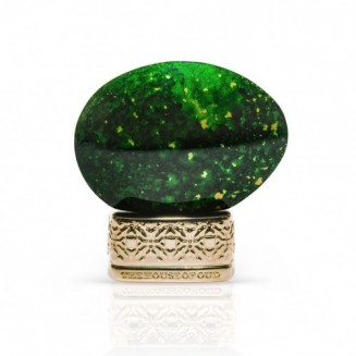The House Of Oud Emerald...
