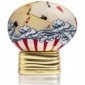 The House Of Oud Gambling - Eau De Parfum Unisex 75 Ml Vapo