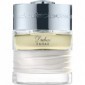 The Spirit Of Dubai Bahar - Eau De Parfum Unisex 50 Ml Vapo