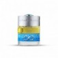 The Spirit Of Dubai Sama - Eau De Parfum Unisex 50 Ml Vapo