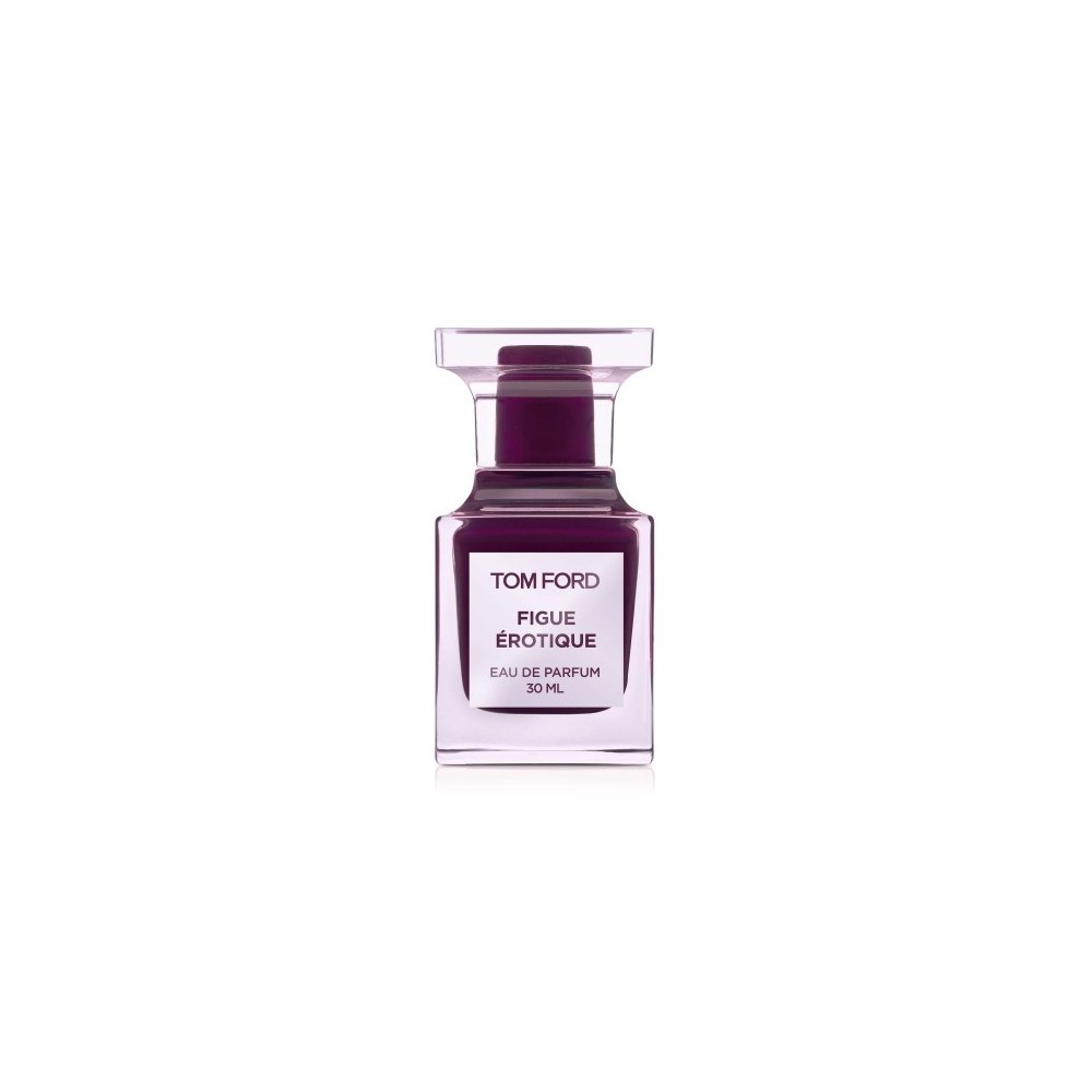 Tom Ford Figue Érotique - Eau De Parfum Unisex 30 Ml Vapo 