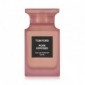 Tom Ford Rose Exposed - Eau De Parfum Unisex 100 Ml Vapo