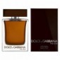 Dolce & Gabbana The One Pour Homme - Eau De Parfum 150 Ml Vapo