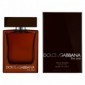 Dolce & Gabbana The One Pour Homme - Parfum 50 Ml Vapo