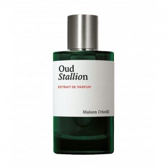 Maison Crivelli Oud...