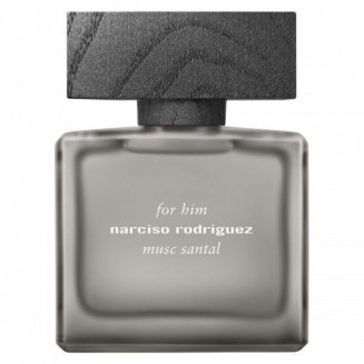 Narciso Rodriguez Musc...