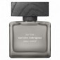 Narciso Rodriguez Musc Santal For Him - Eau De Parfum Intense 50 Ml Vapo