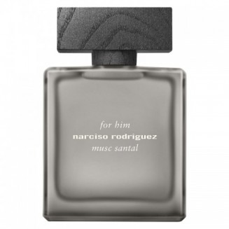 Narciso Rodriguez Musc...