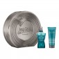 Jean Paul Gaultier Le Male - Eau De Toilette 75 Ml + Gel Doccia 75 Ml